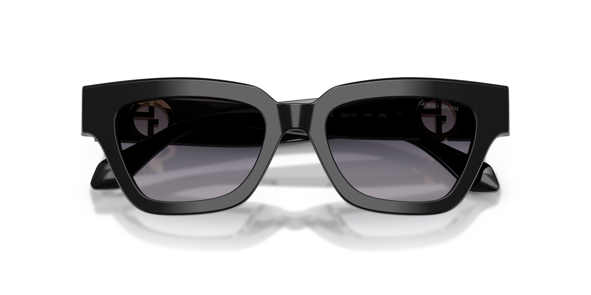 Giorgio Armani AR8246U 58758G