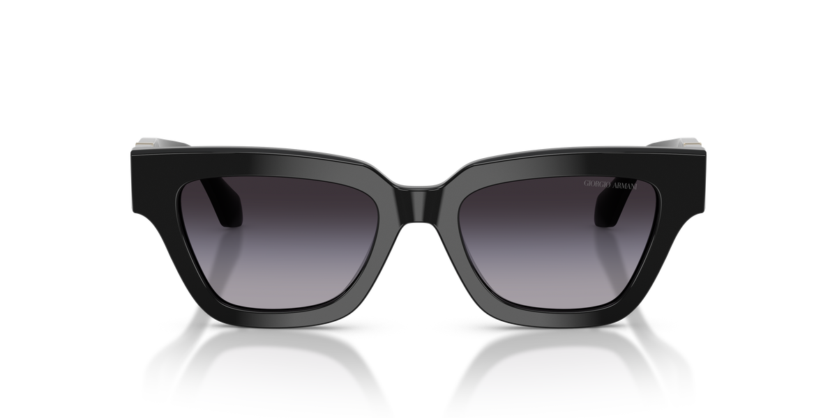 Giorgio Armani AR8246U 58758G