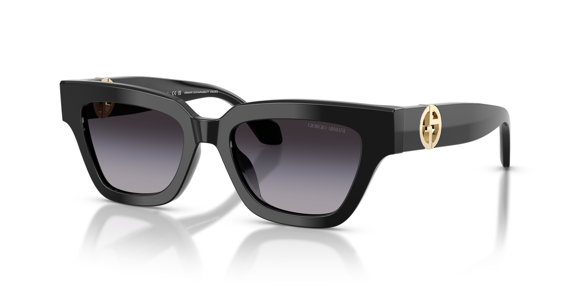 Giorgio Armani AR8246U 58758G