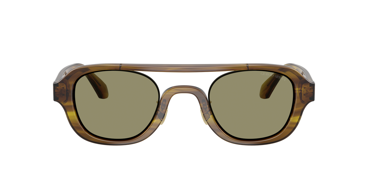 Giorgio Armani AR8247 63302A