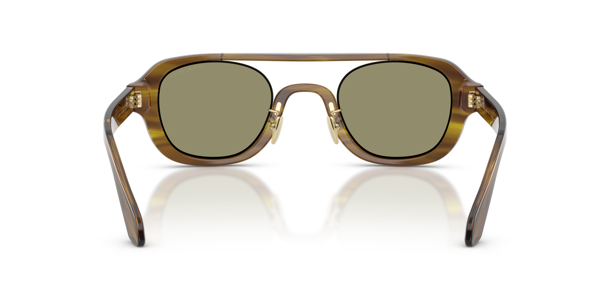 Giorgio Armani AR8247 63302A