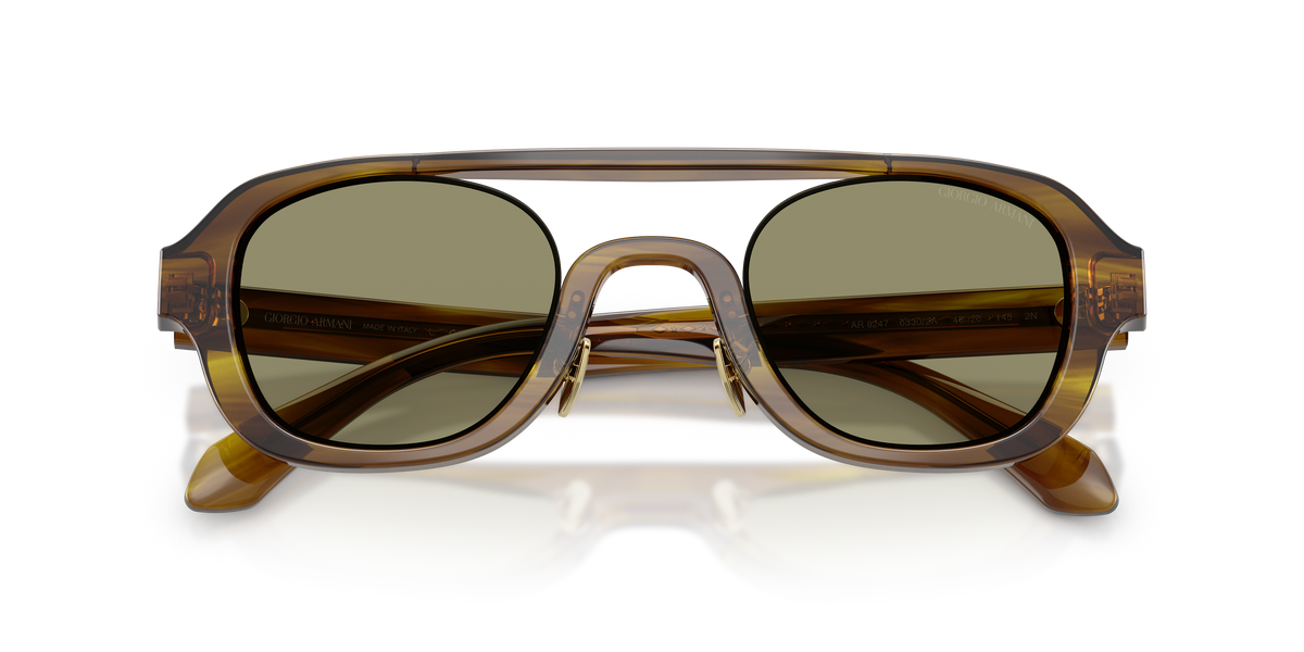 Giorgio Armani AR8247 63302A