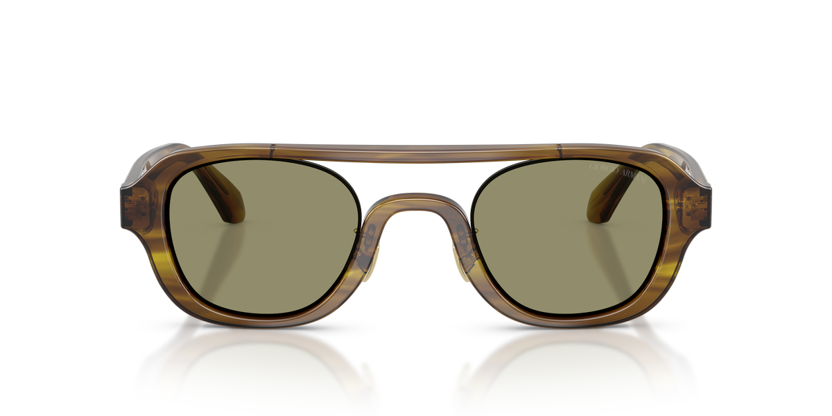 Giorgio Armani AR8247 63302A
