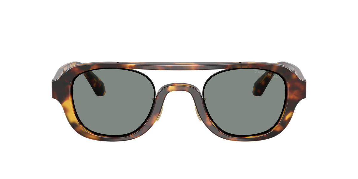 Giorgio Armani AR8247 6331/1