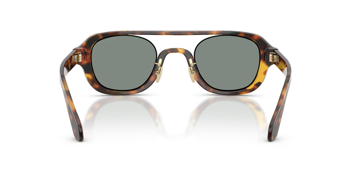 Giorgio Armani AR8247 6331/1