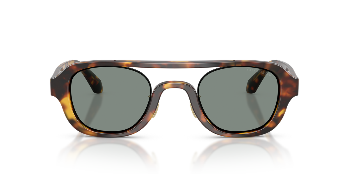 Giorgio Armani AR8247 6331/1