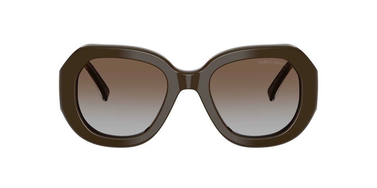 Giorgio Armani AR8248 634089
