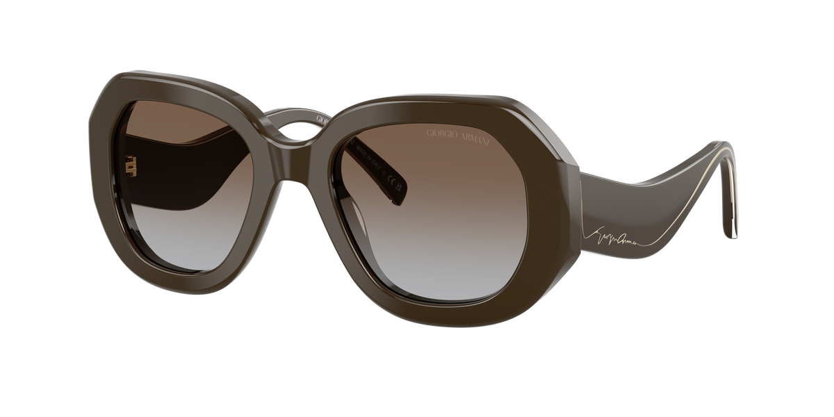 Giorgio Armani AR8248 634089