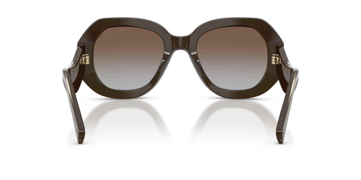 Giorgio Armani AR8248 634089