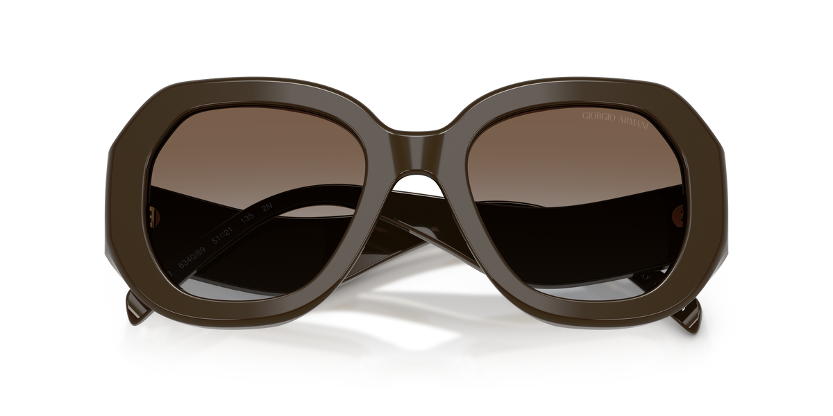 Giorgio Armani AR8248 634089