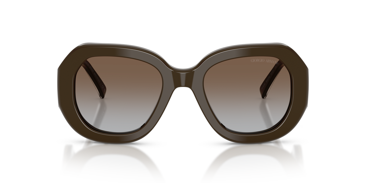 Giorgio Armani AR8248 634089