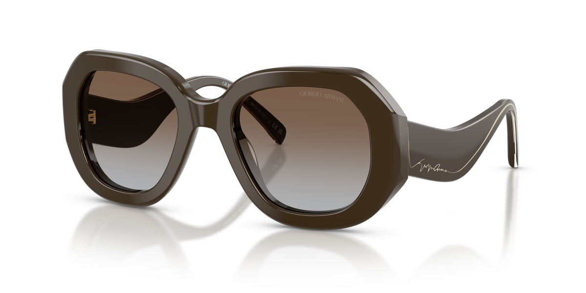 Giorgio Armani AR8248 634089