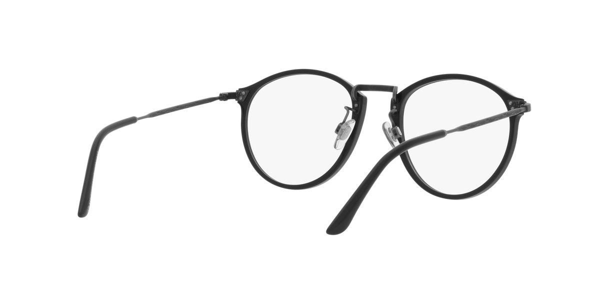 Giorgio Armani AR 318M 5001