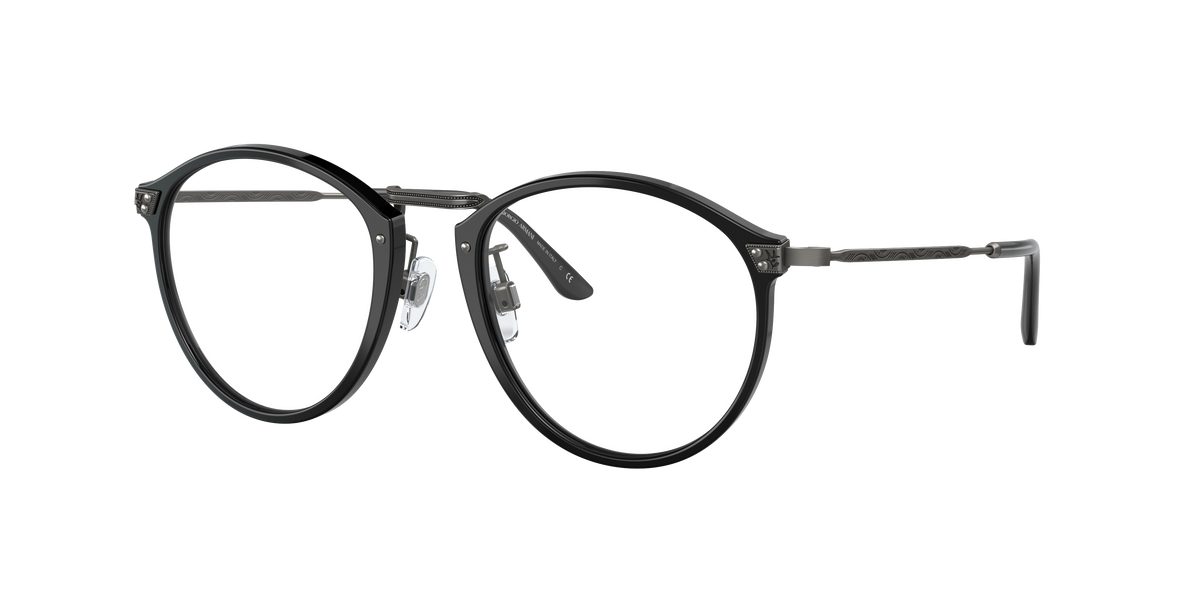 Giorgio Armani AR 318M 5001