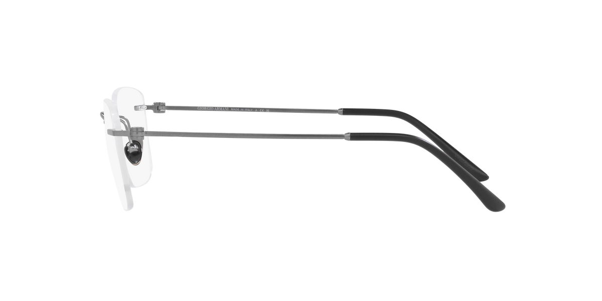 Giorgio Armani AR5124 3003