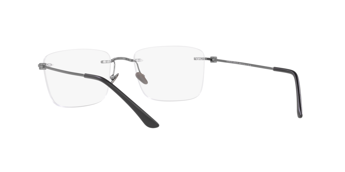 Giorgio Armani AR5124 3003