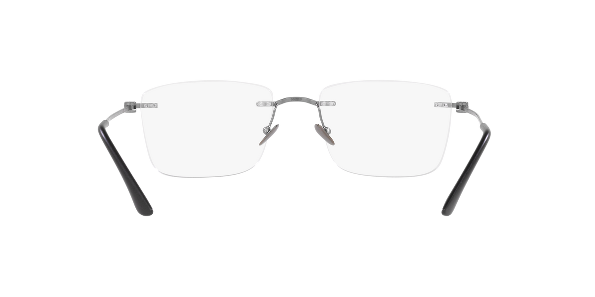 Giorgio Armani AR5124 3003