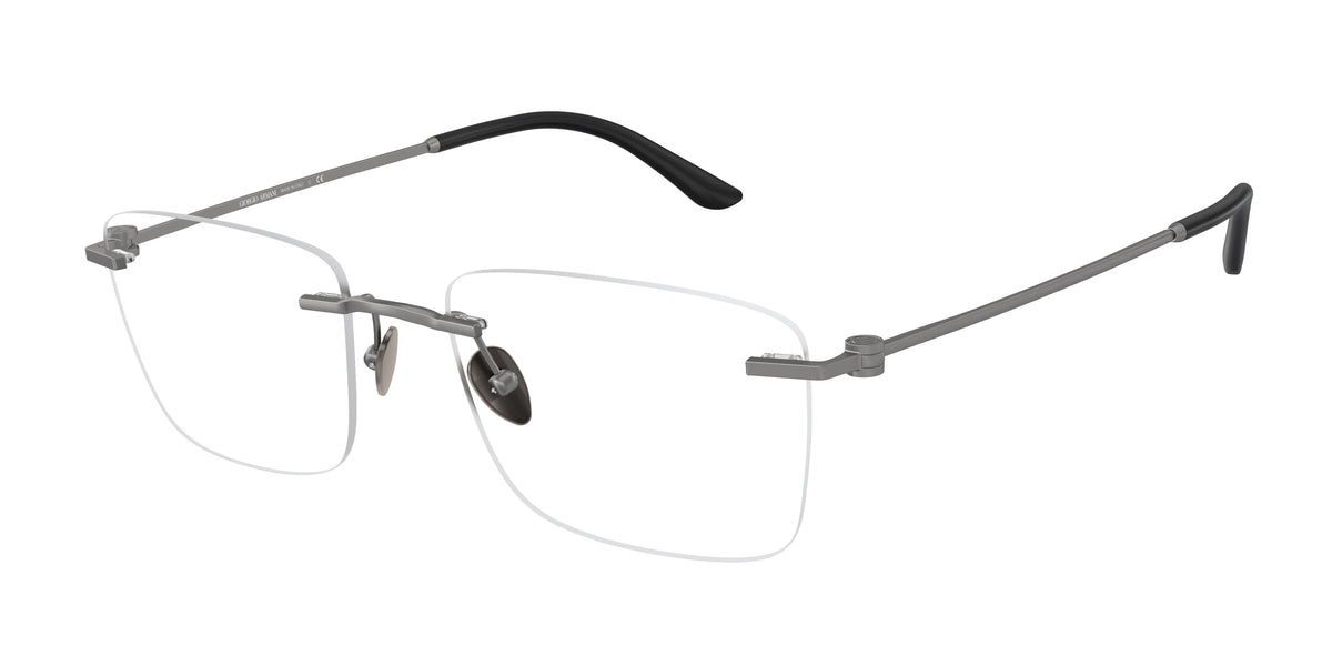 Giorgio Armani AR5124 3003