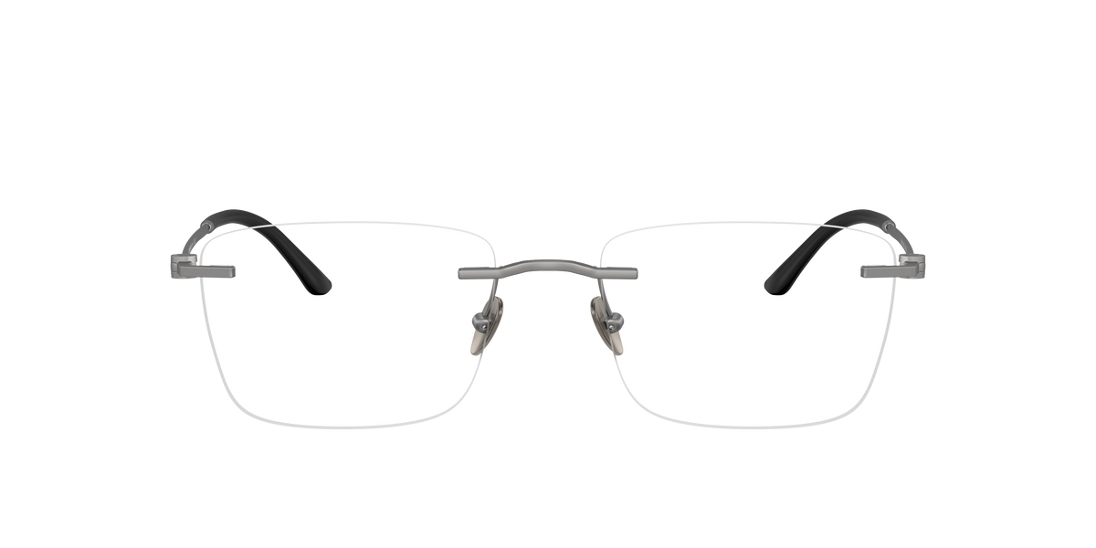 Giorgio Armani AR5124 3003
