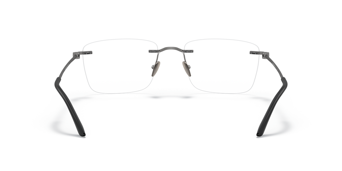 Giorgio Armani AR5124 3003
