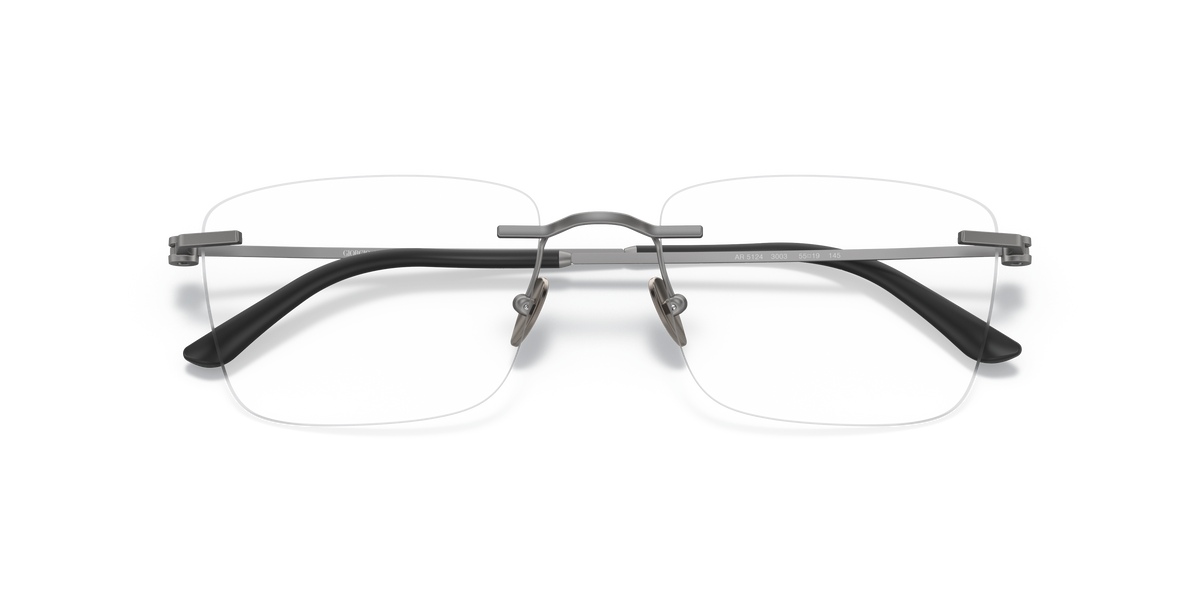 Giorgio Armani AR5124 3003