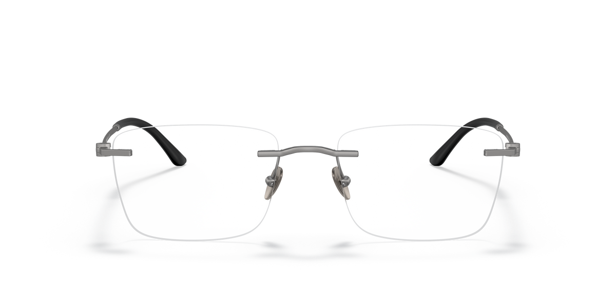 Giorgio Armani AR5124 3003