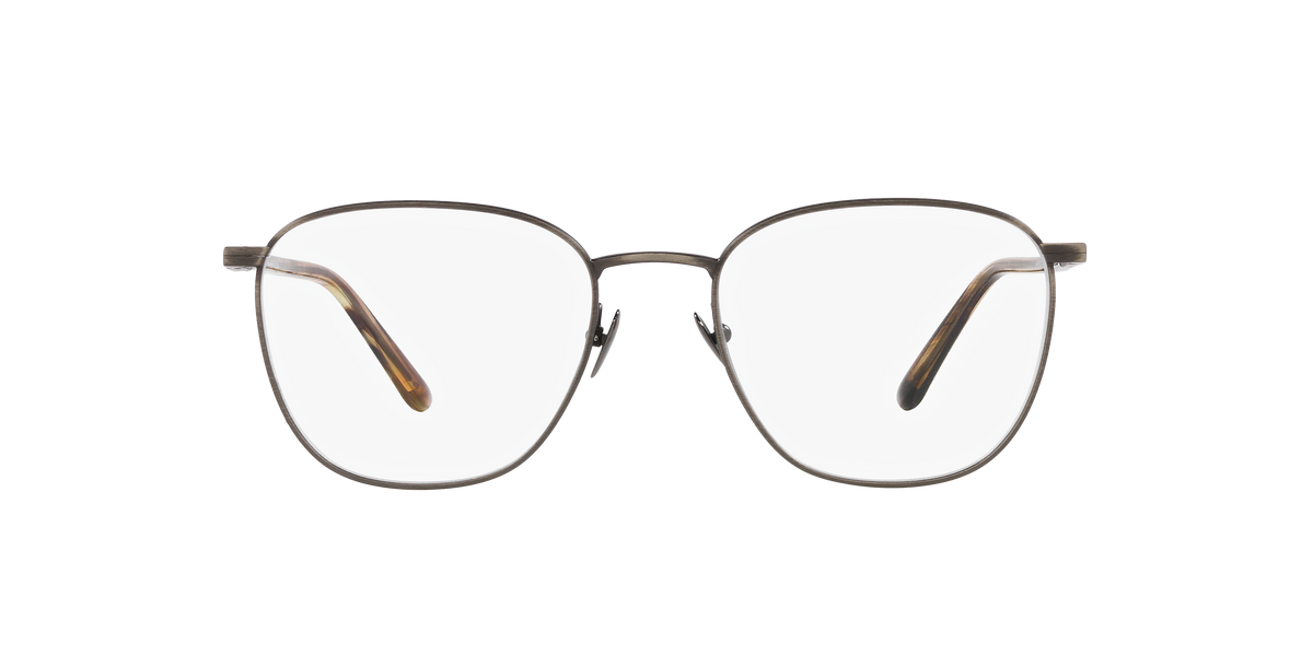 Giorgio Armani AR5132 3259