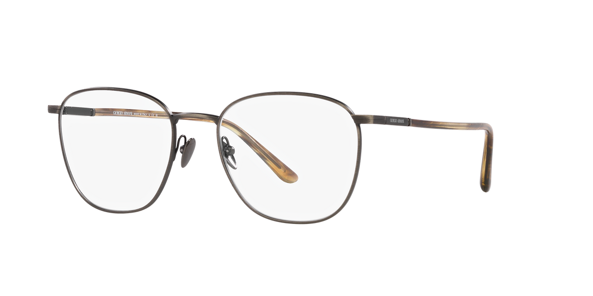 Giorgio Armani AR5132 3259