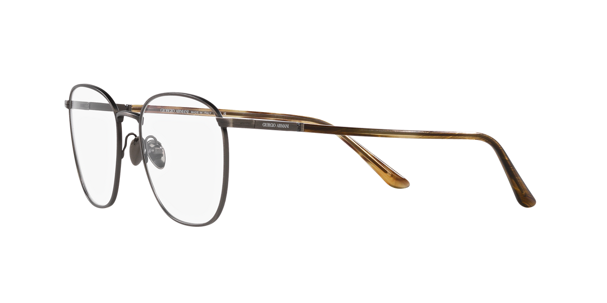 Giorgio Armani AR5132 3259