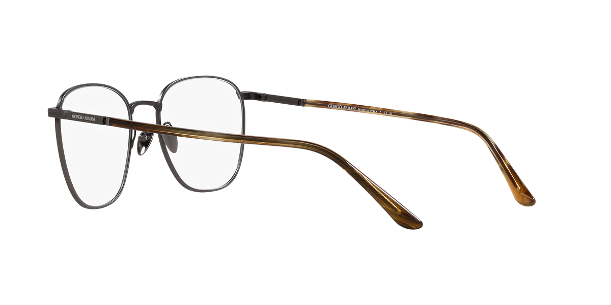 Giorgio Armani AR5132 3259