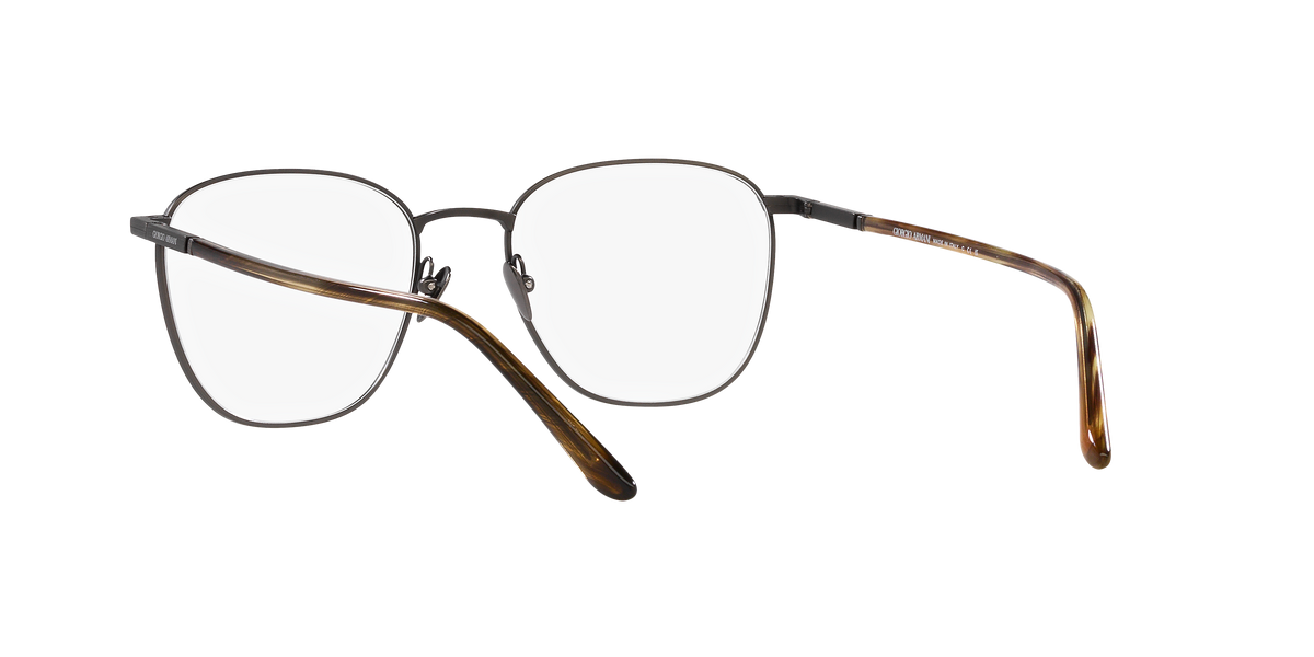 Giorgio Armani AR5132 3259
