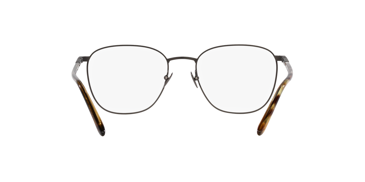 Giorgio Armani AR5132 3259