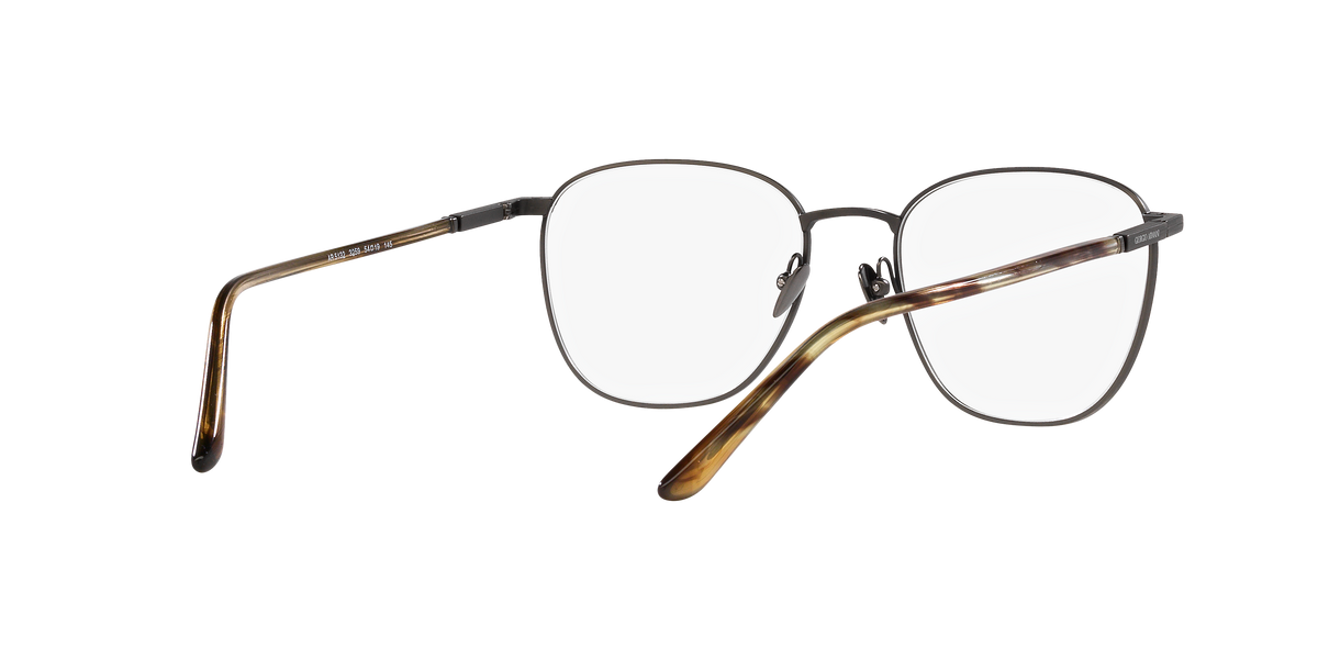 Giorgio Armani AR5132 3259