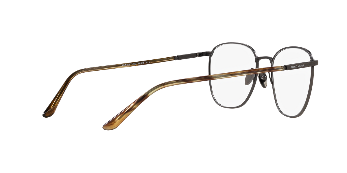 Giorgio Armani AR5132 3259