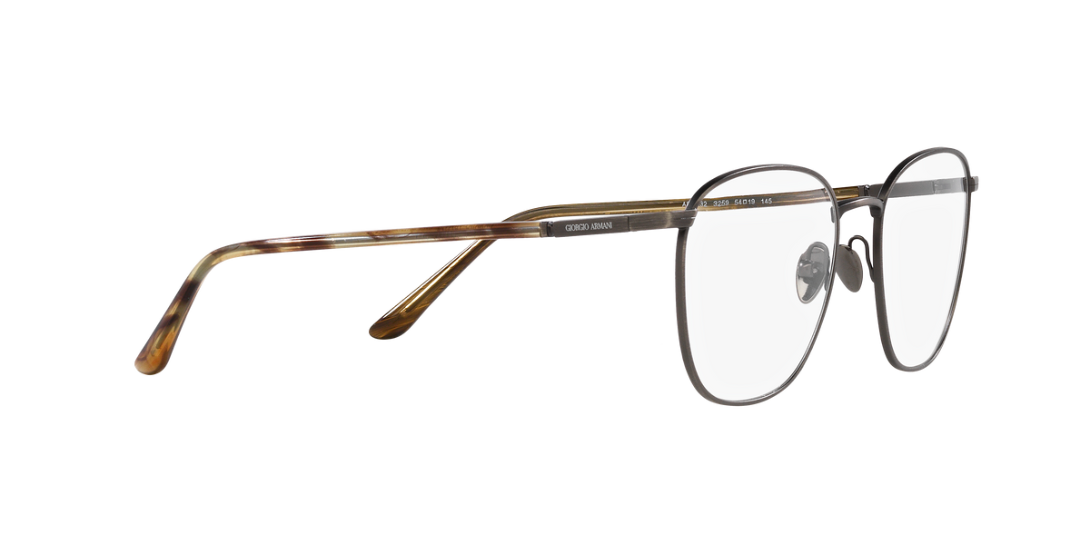 Giorgio Armani AR5132 3259
