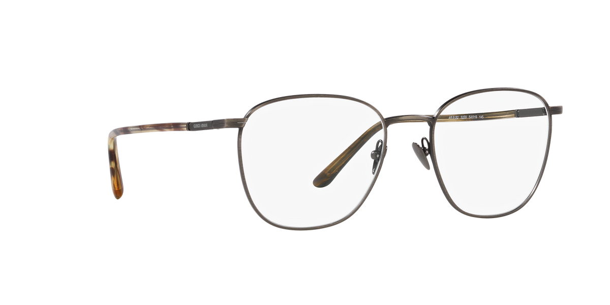 Giorgio Armani AR5132 3259