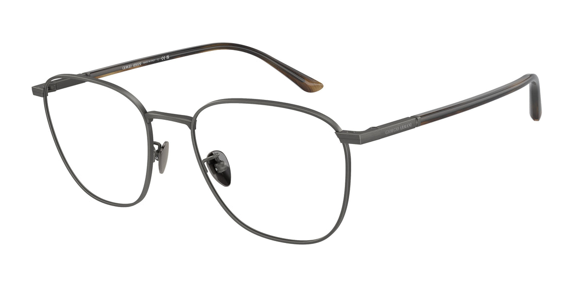 Giorgio Armani AR5132 3259