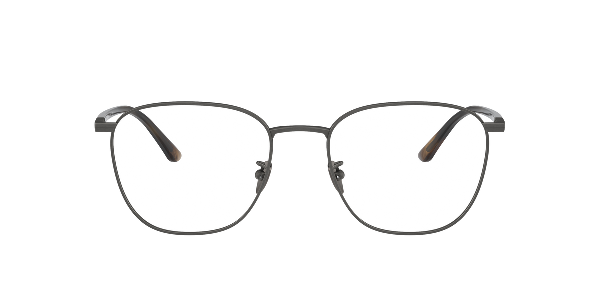 Giorgio Armani AR5132 3259