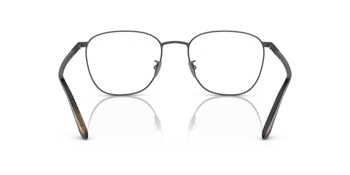 Giorgio Armani AR5132 3259
