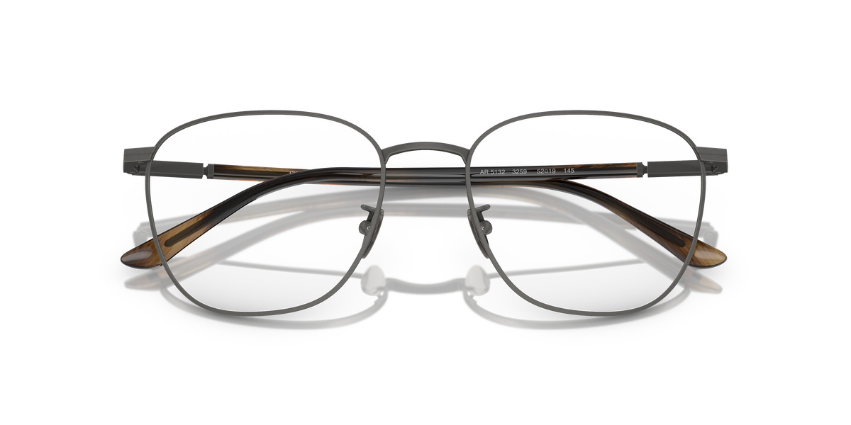 Giorgio Armani AR5132 3259