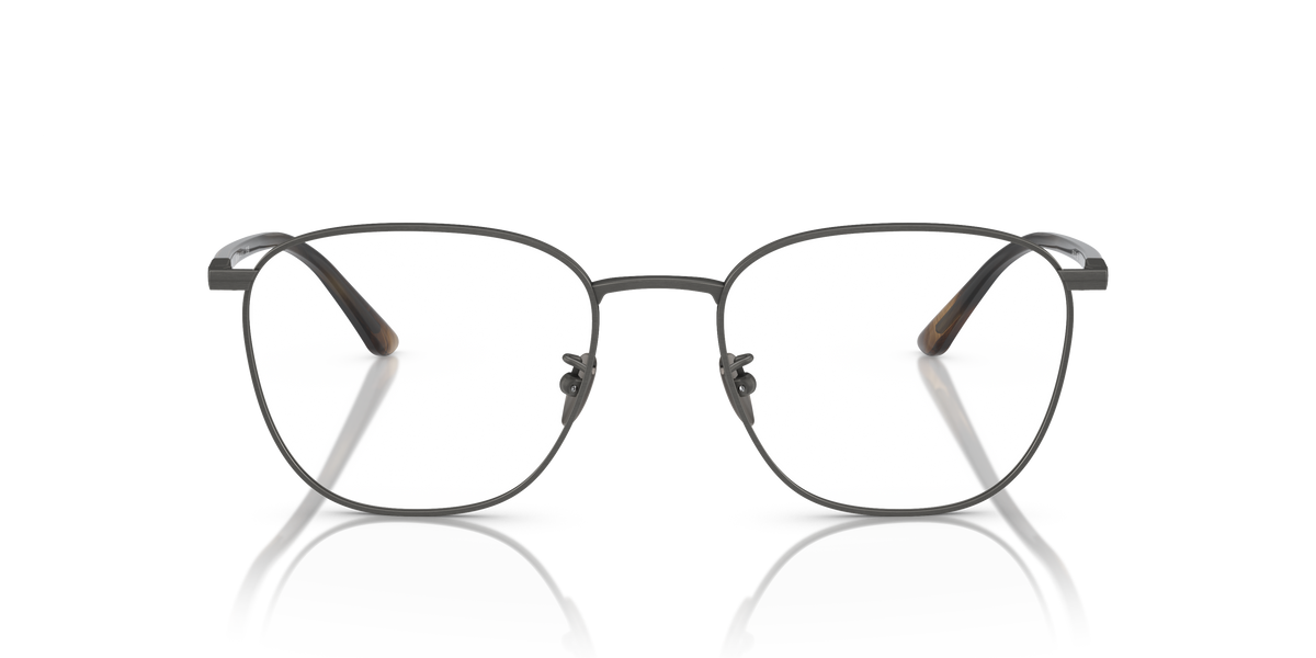 Giorgio Armani AR5132 3259