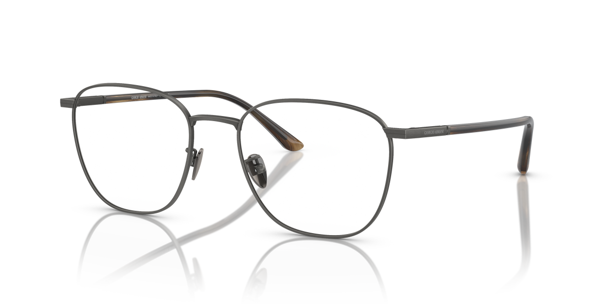 Giorgio Armani AR5132 3259