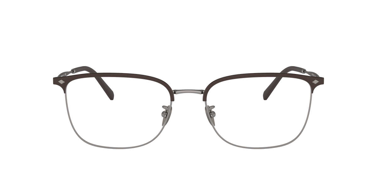 Giorgio Armani AR5143 3003