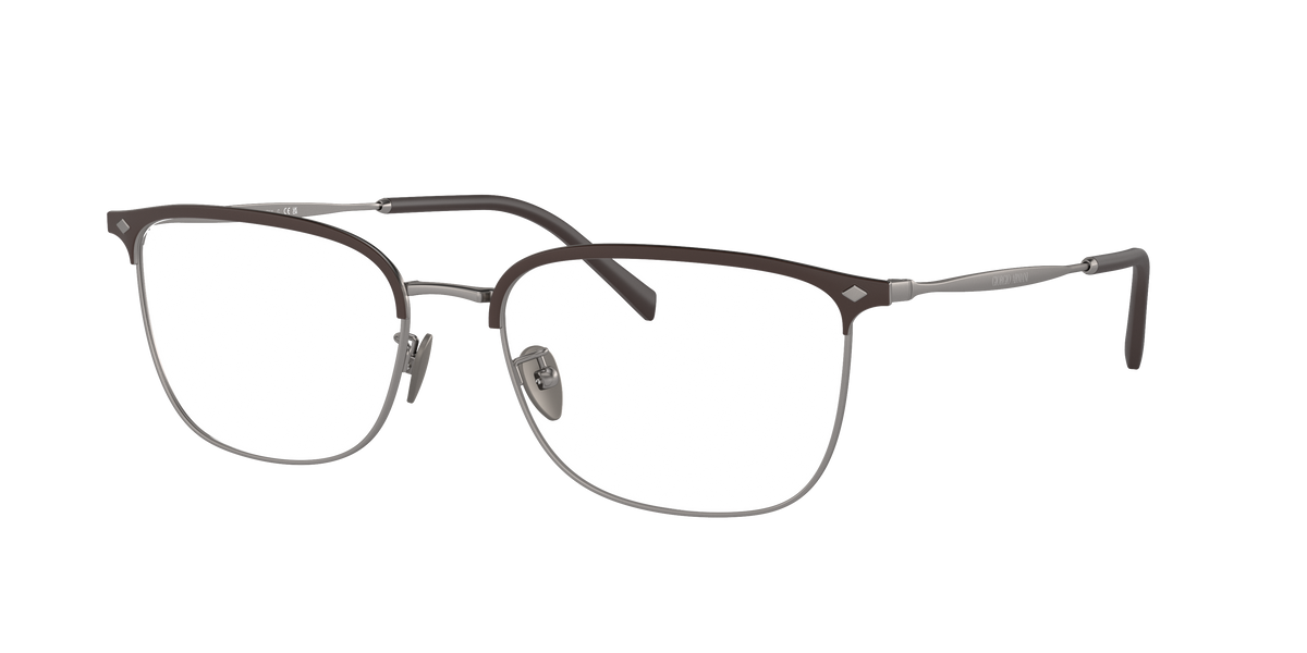 Giorgio Armani AR5143 3003