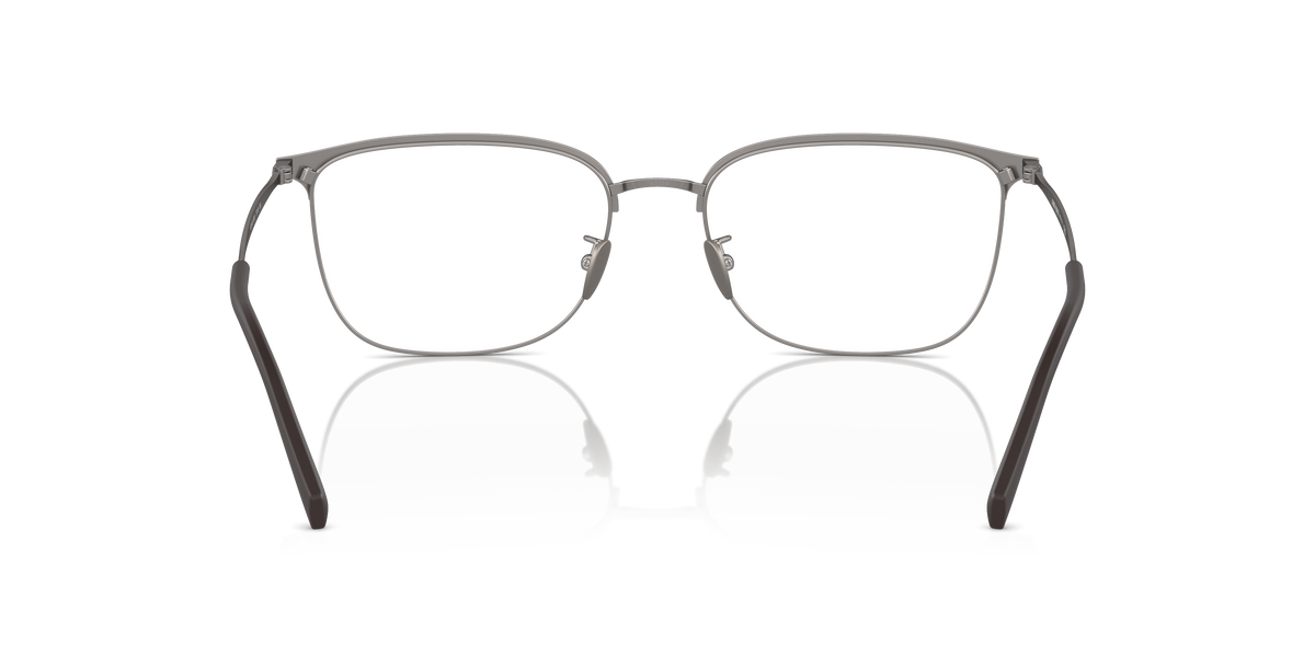 Giorgio Armani AR5143 3003