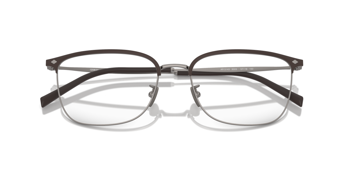 Giorgio Armani AR5143 3003