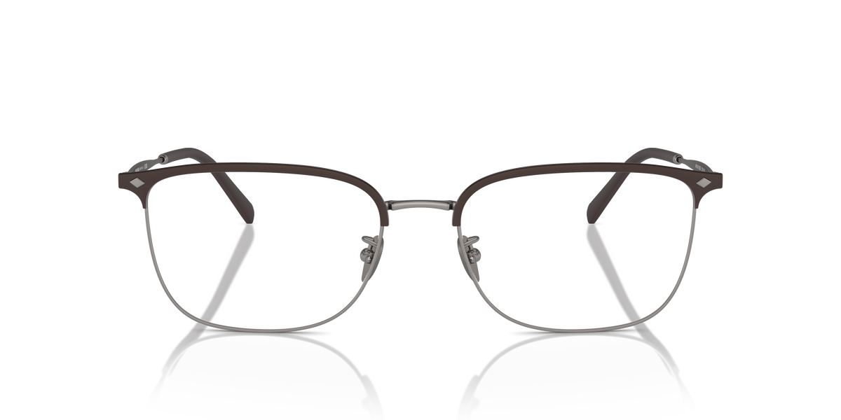 Giorgio Armani AR5143 3003