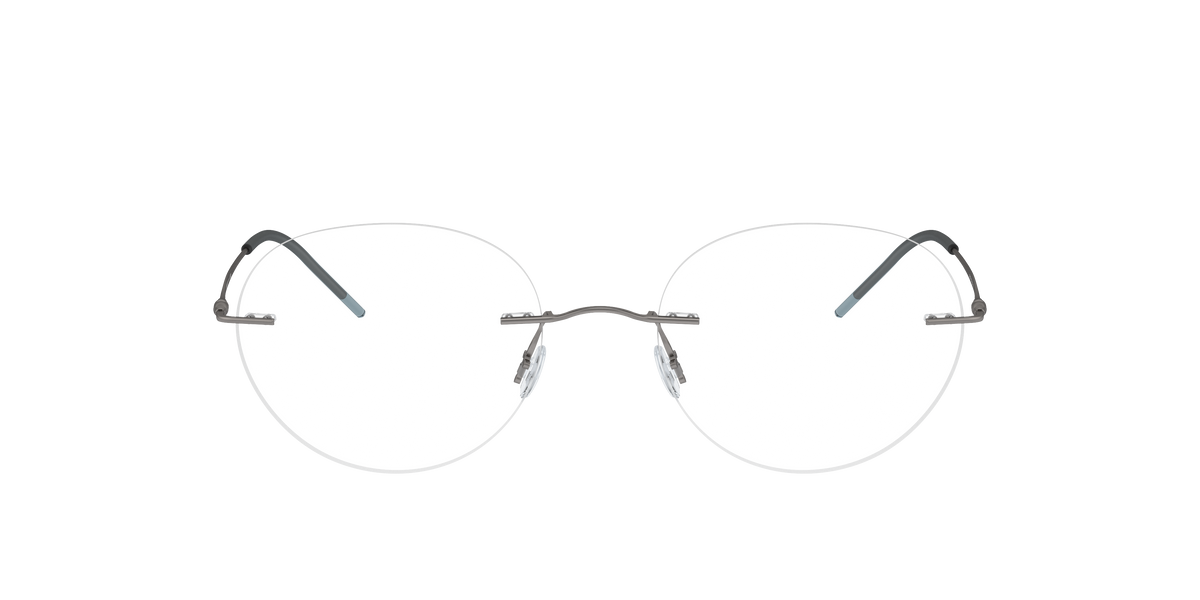 Giorgio Armani AR5147 3003