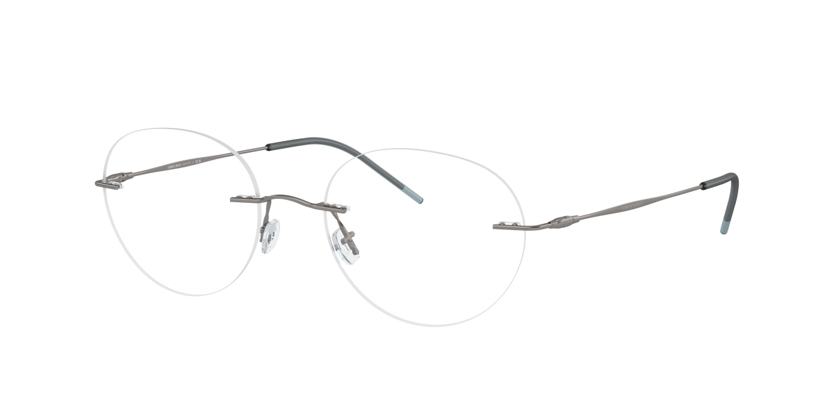 Giorgio Armani AR5147 3003