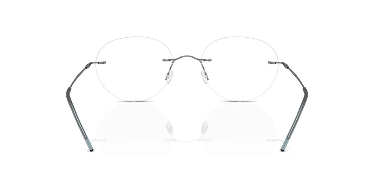 Giorgio Armani AR5147 3003